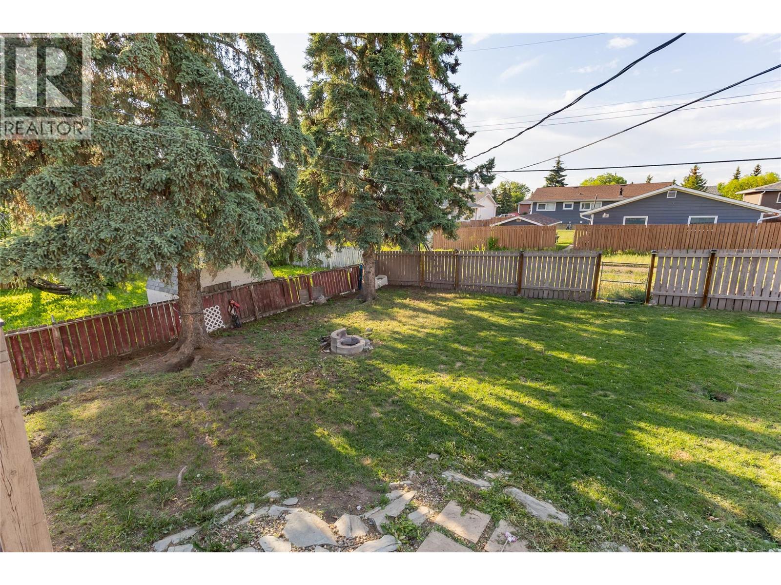 416 96 Avenue - Image 3
