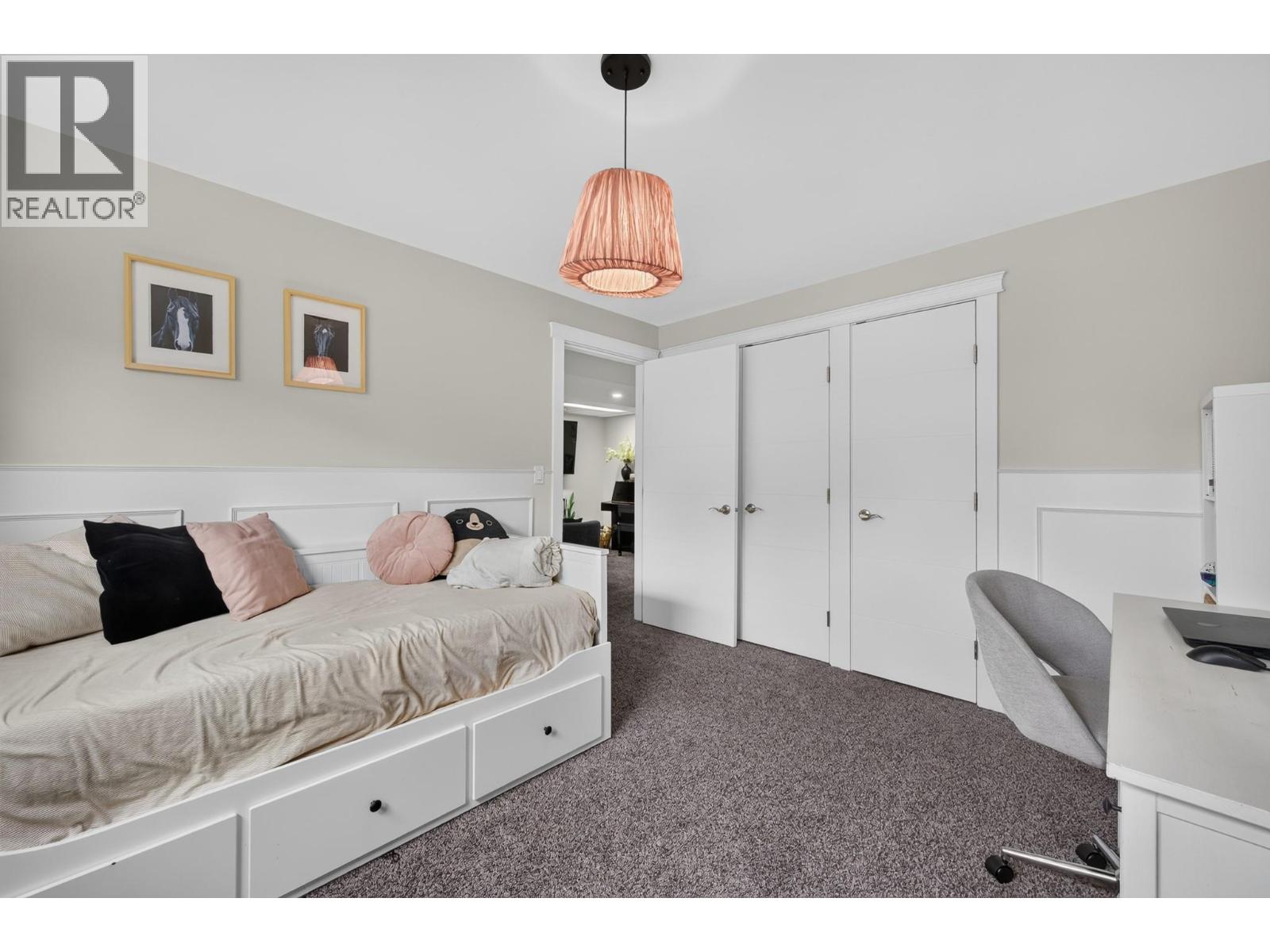 149 Parlow Road - Image 21