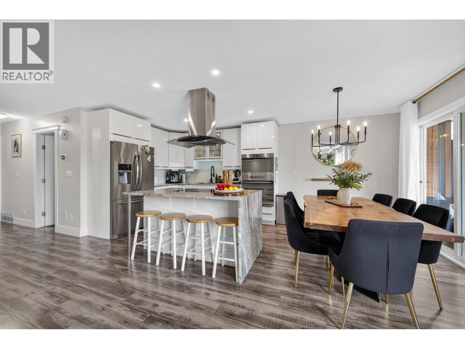 149 Parlow Road - 7