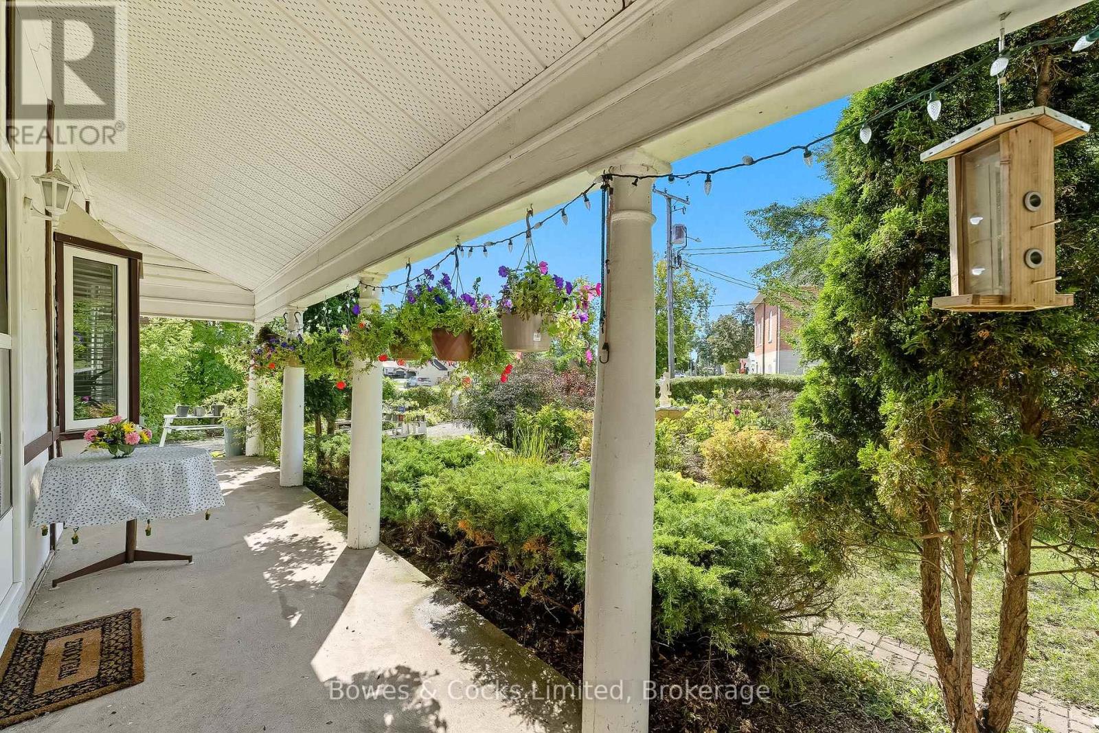 40 VICTORIA STREET - Image 12