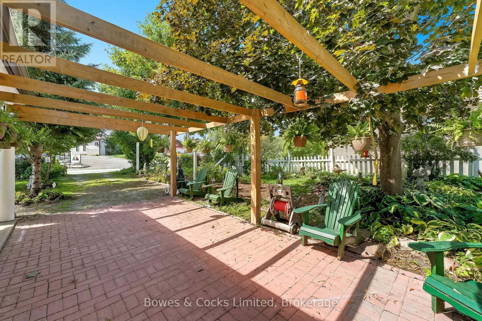 40 VICTORIA STREET - Image 39