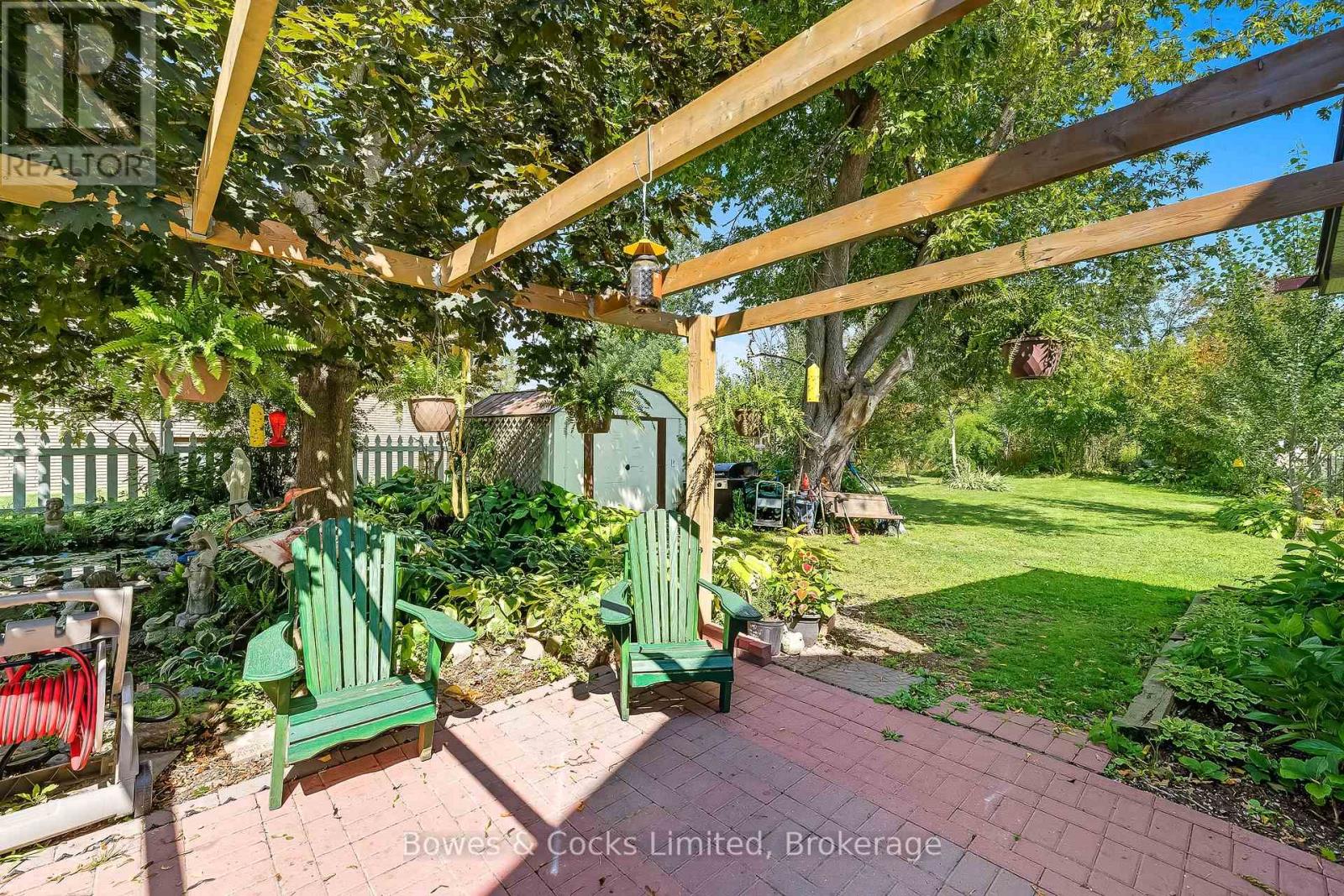 40 VICTORIA STREET - Image 41