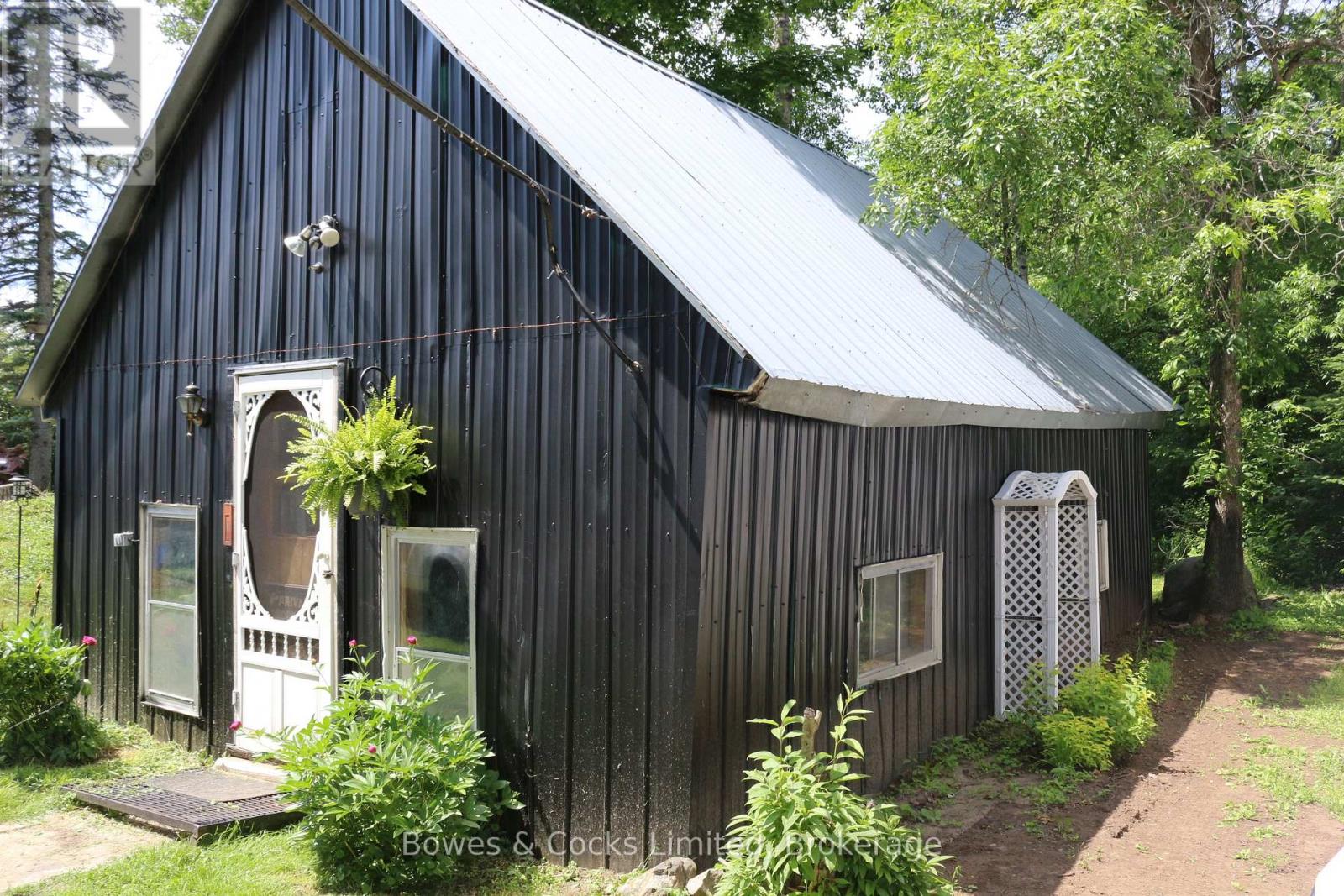 3994 COUNTY ROAD 620 - Image 10