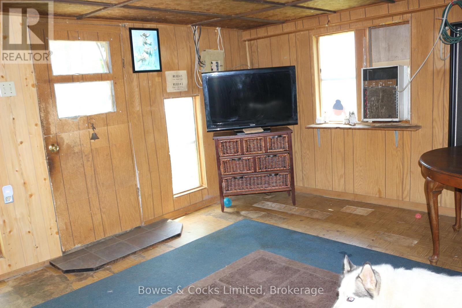 3994 COUNTY ROAD 620 - Image 11
