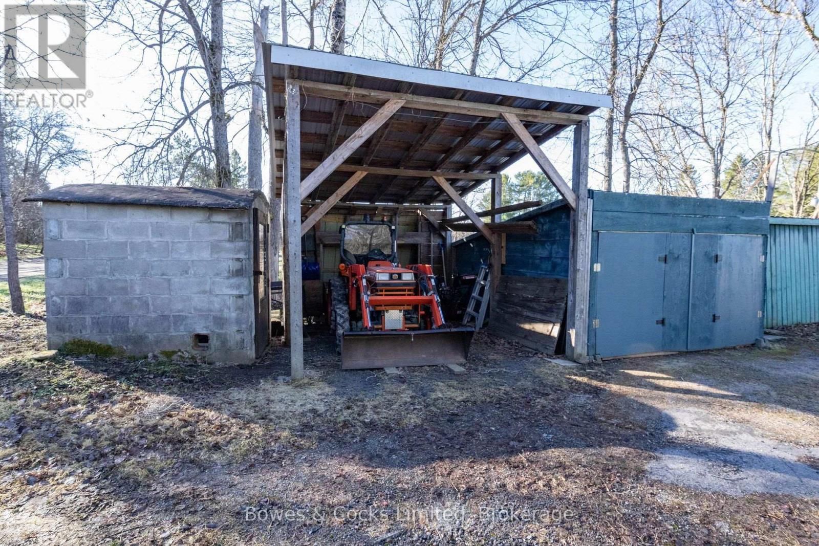 3994 COUNTY ROAD 620 - Image 14