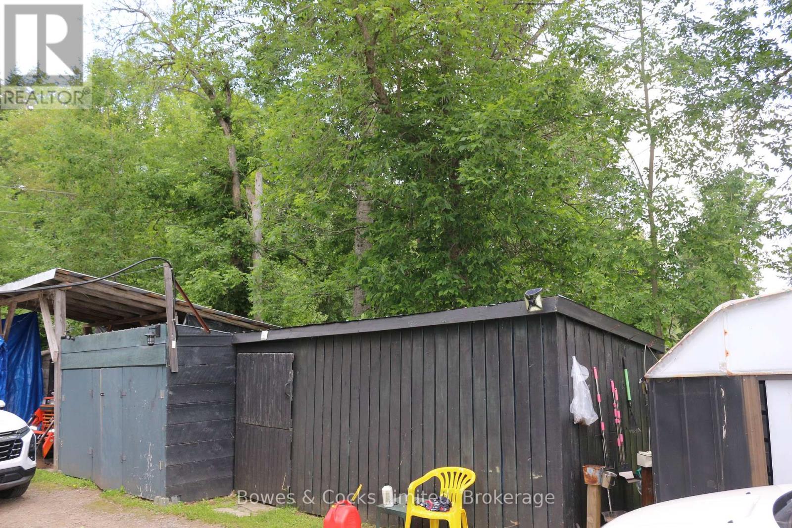 3994 COUNTY ROAD 620 - Image 15