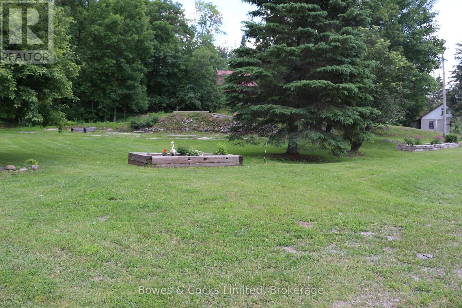 3994 COUNTY ROAD 620 - Image 17