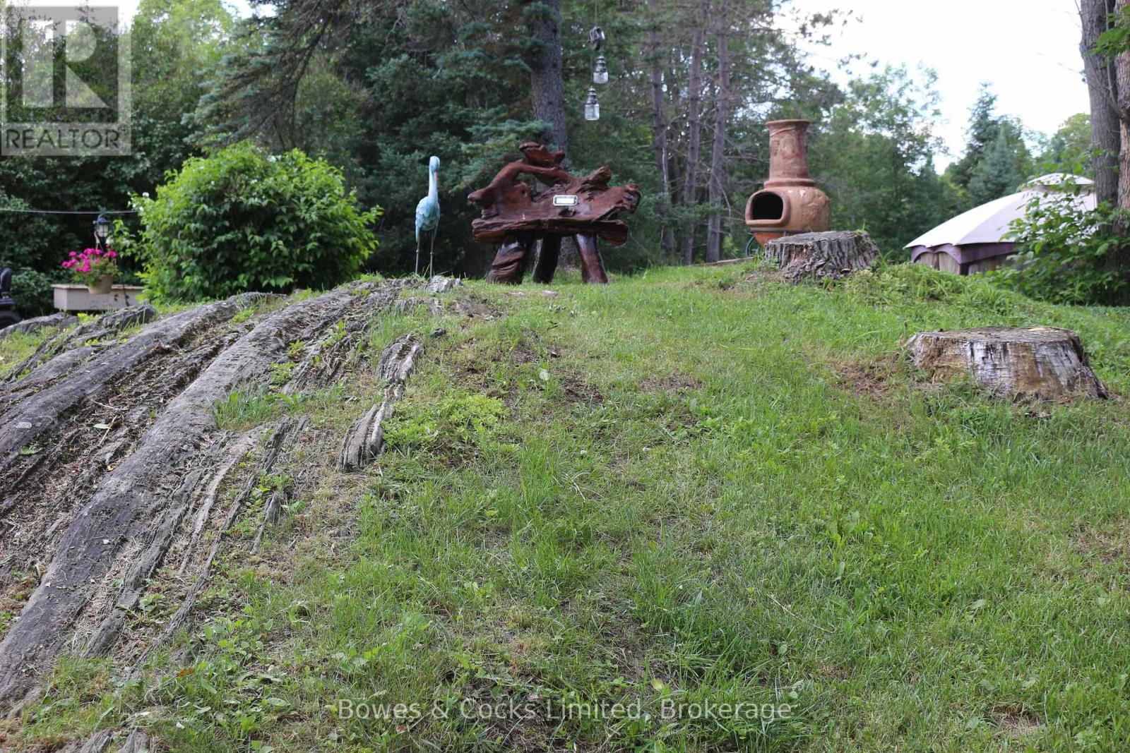3994 COUNTY ROAD 620 - Image 18