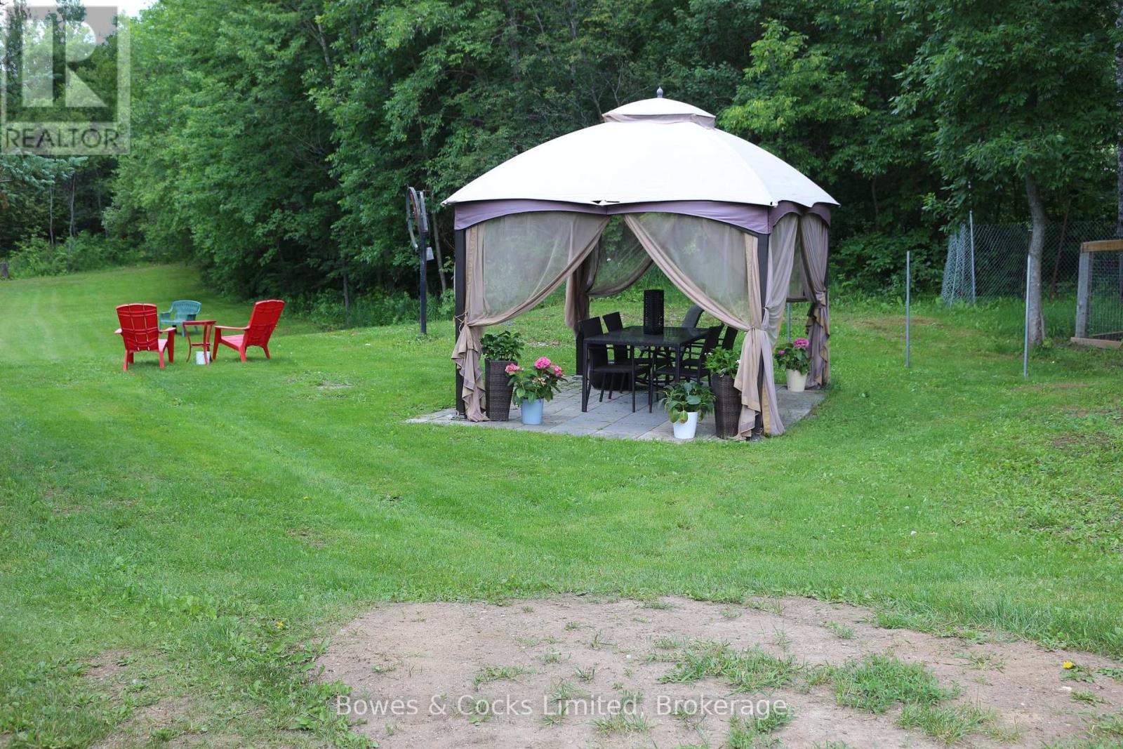 3994 COUNTY ROAD 620 - Image 19