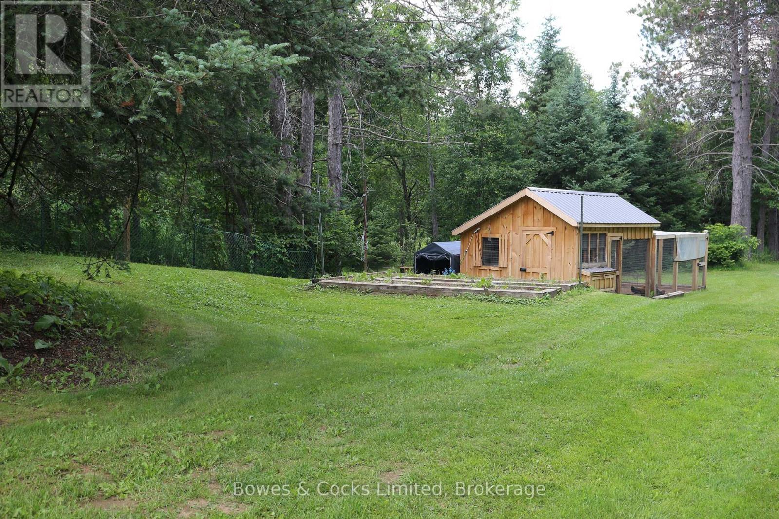 3994 COUNTY ROAD 620 - Image 21