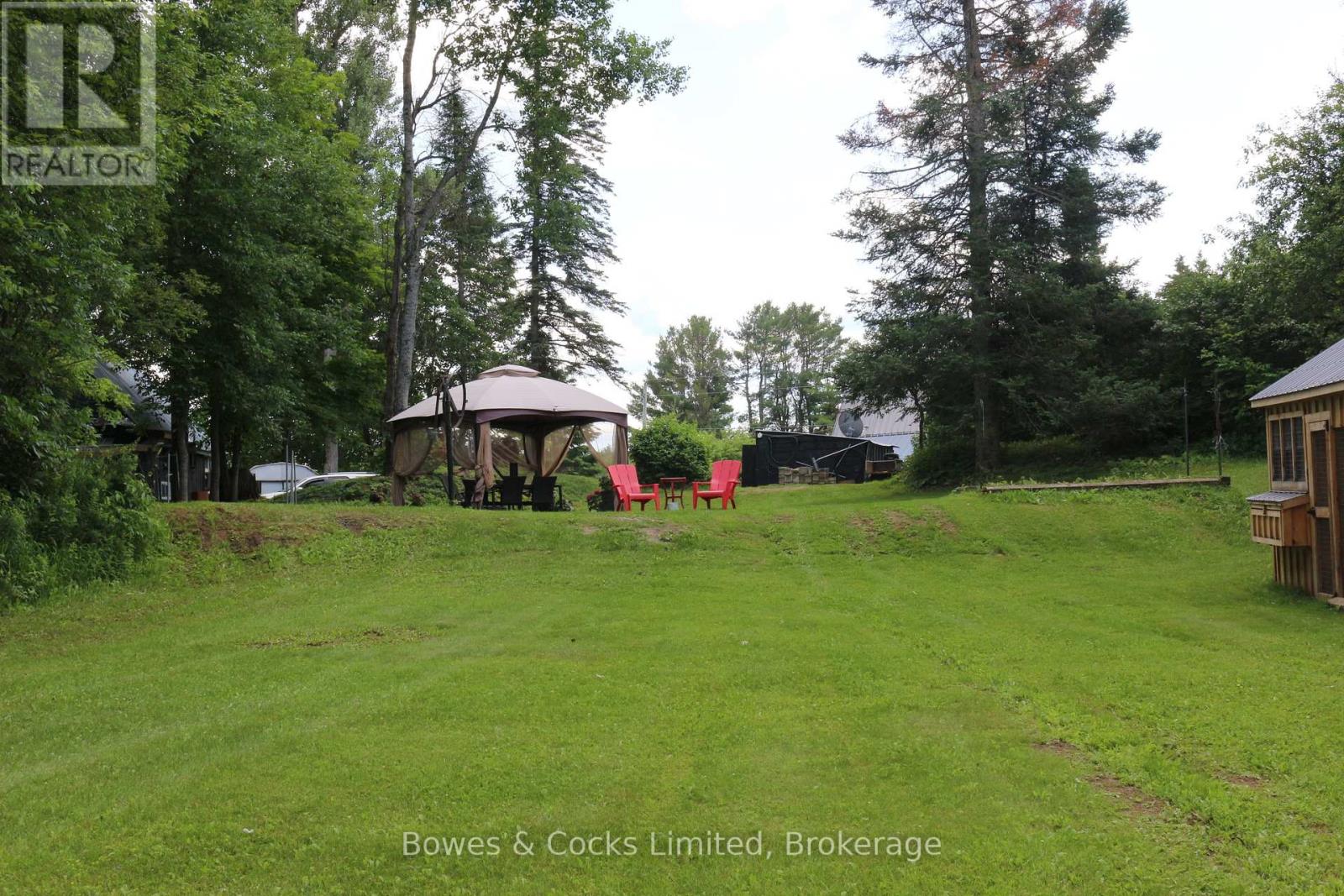 3994 COUNTY ROAD 620 - Image 25