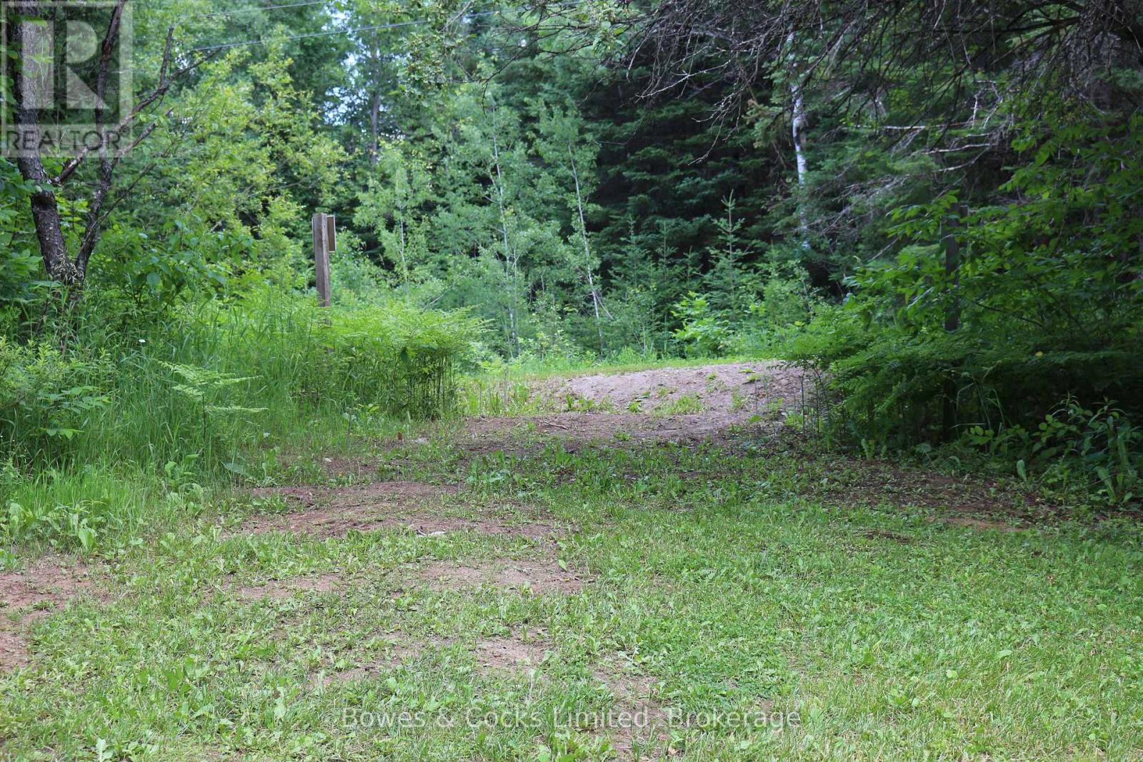 3994 COUNTY ROAD 620 - Image 27
