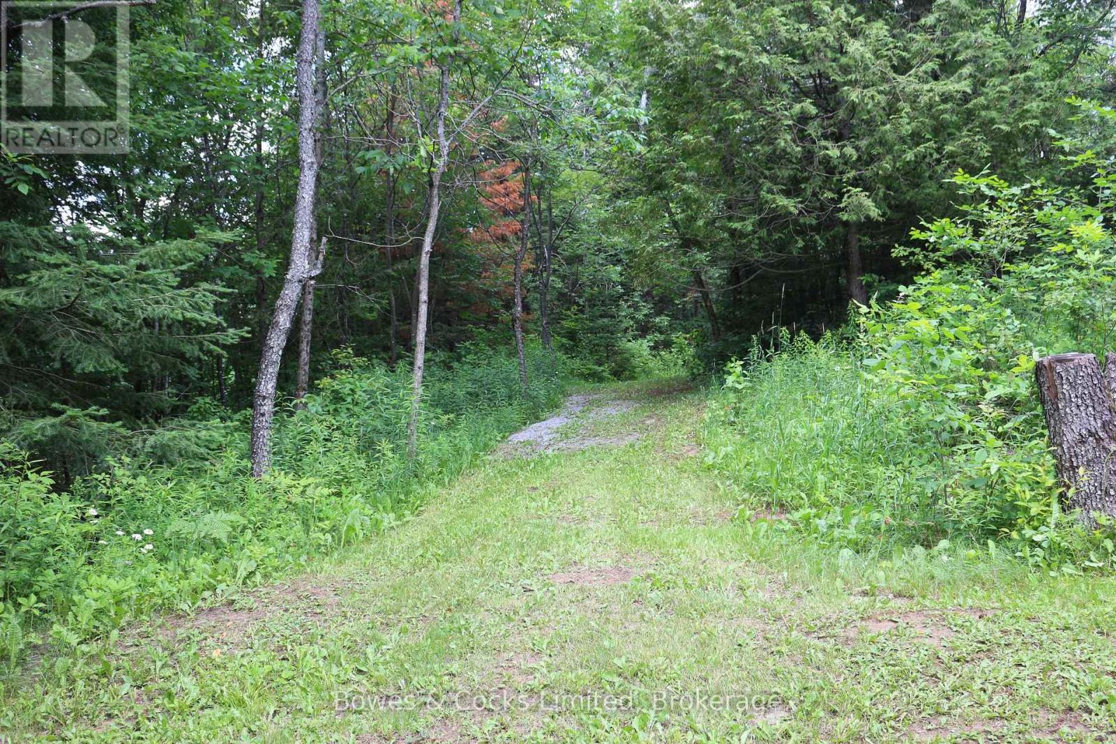 3994 COUNTY ROAD 620 - Image 28