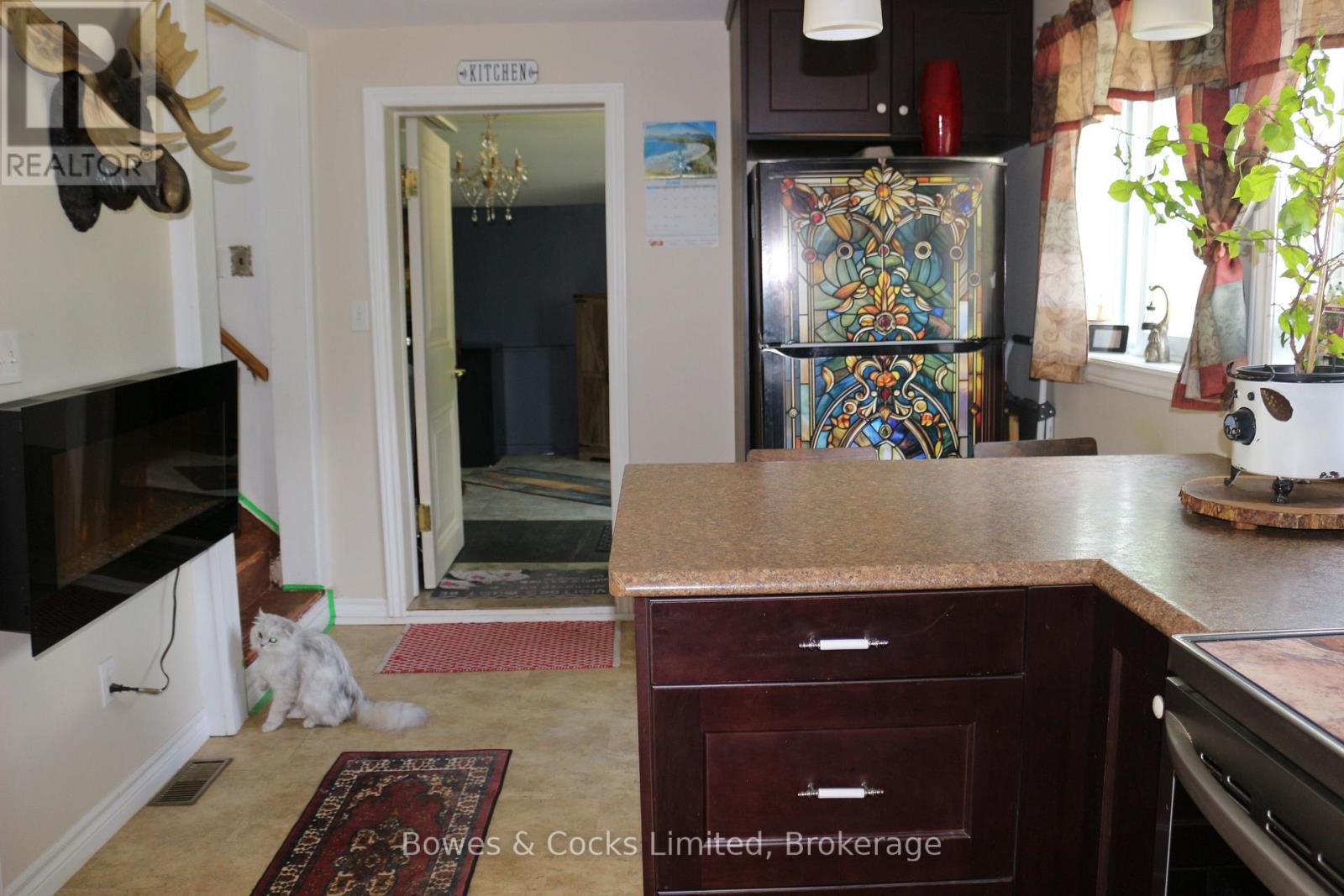 3994 COUNTY ROAD 620 - Image 32