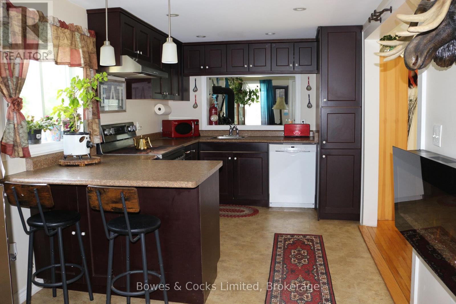 3994 COUNTY ROAD 620 - Image 33
