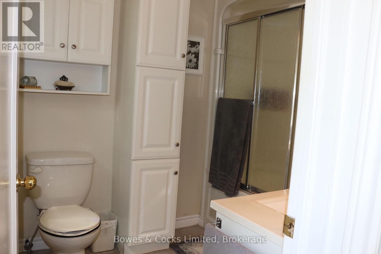 3994 COUNTY ROAD 620 - Image 37
