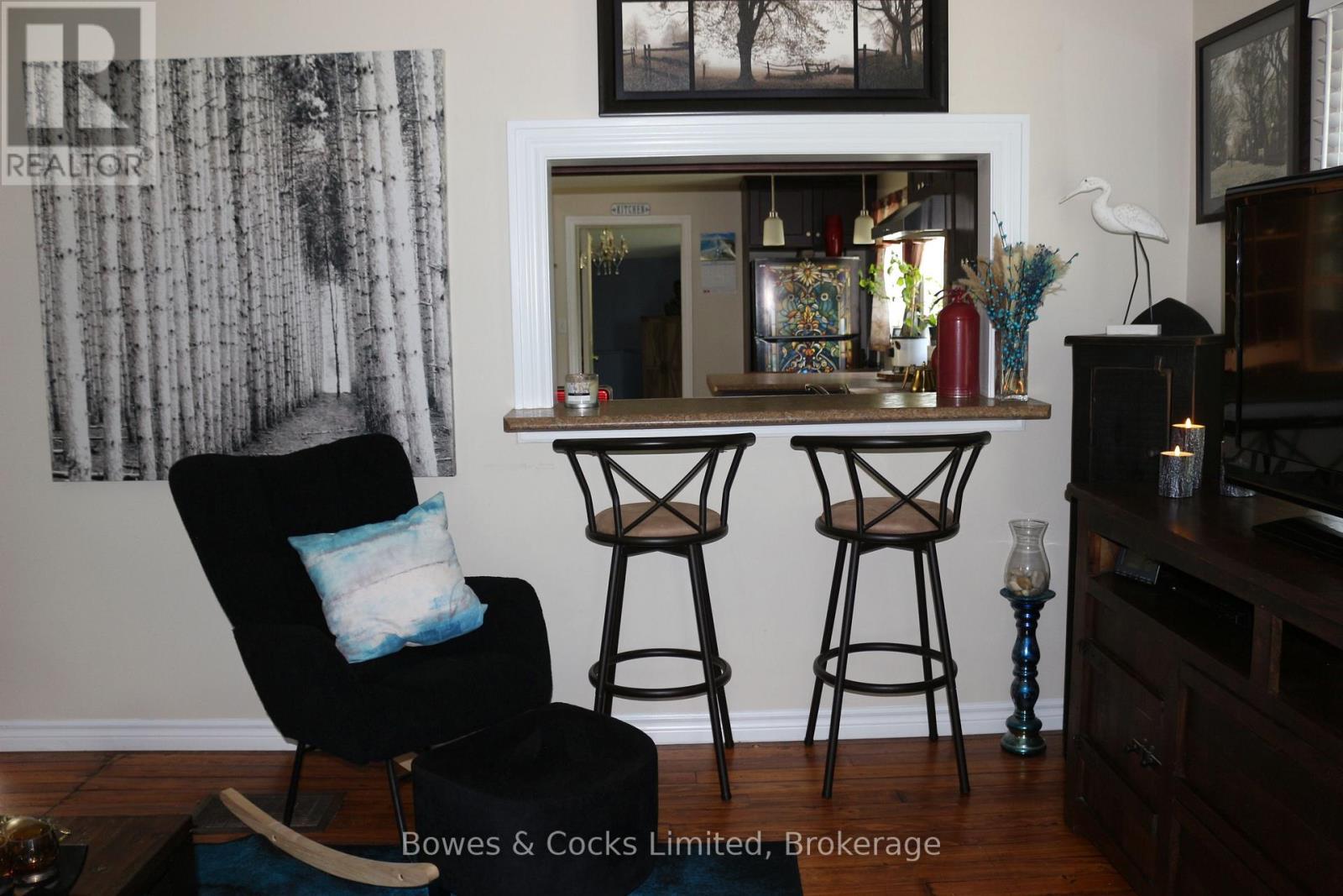 3994 COUNTY ROAD 620 - Image 38