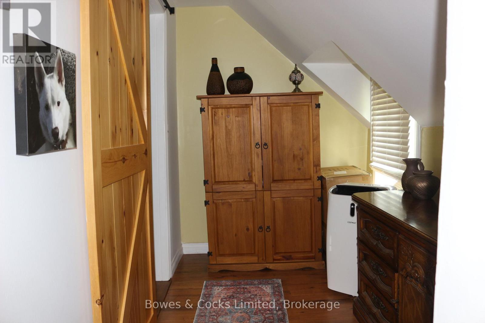 3994 COUNTY ROAD 620 - Image 41