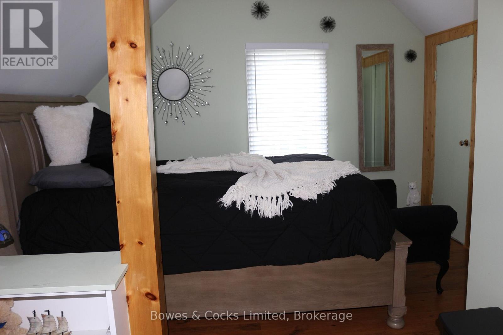 3994 COUNTY ROAD 620 - Image 43