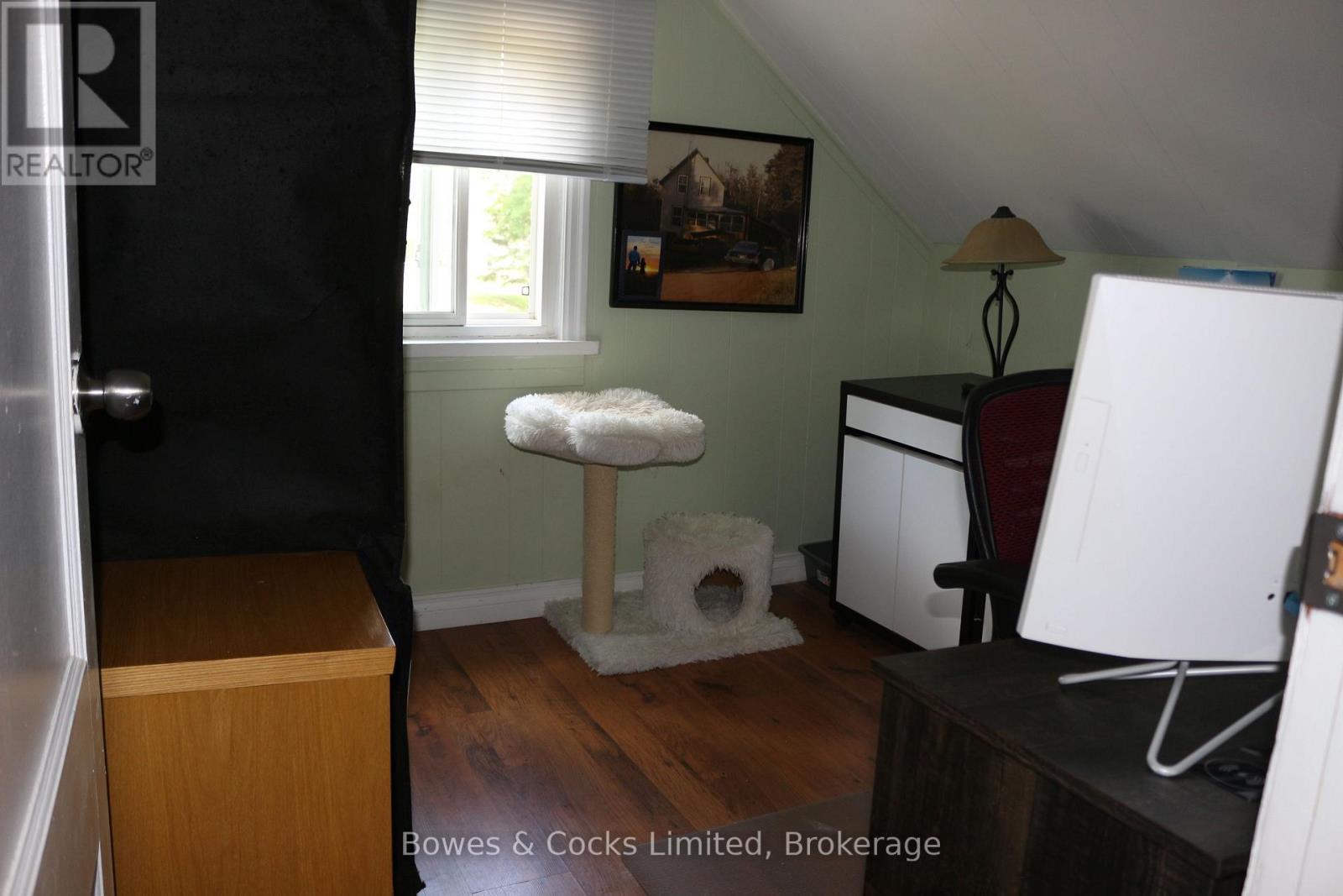 3994 COUNTY ROAD 620 - Image 45