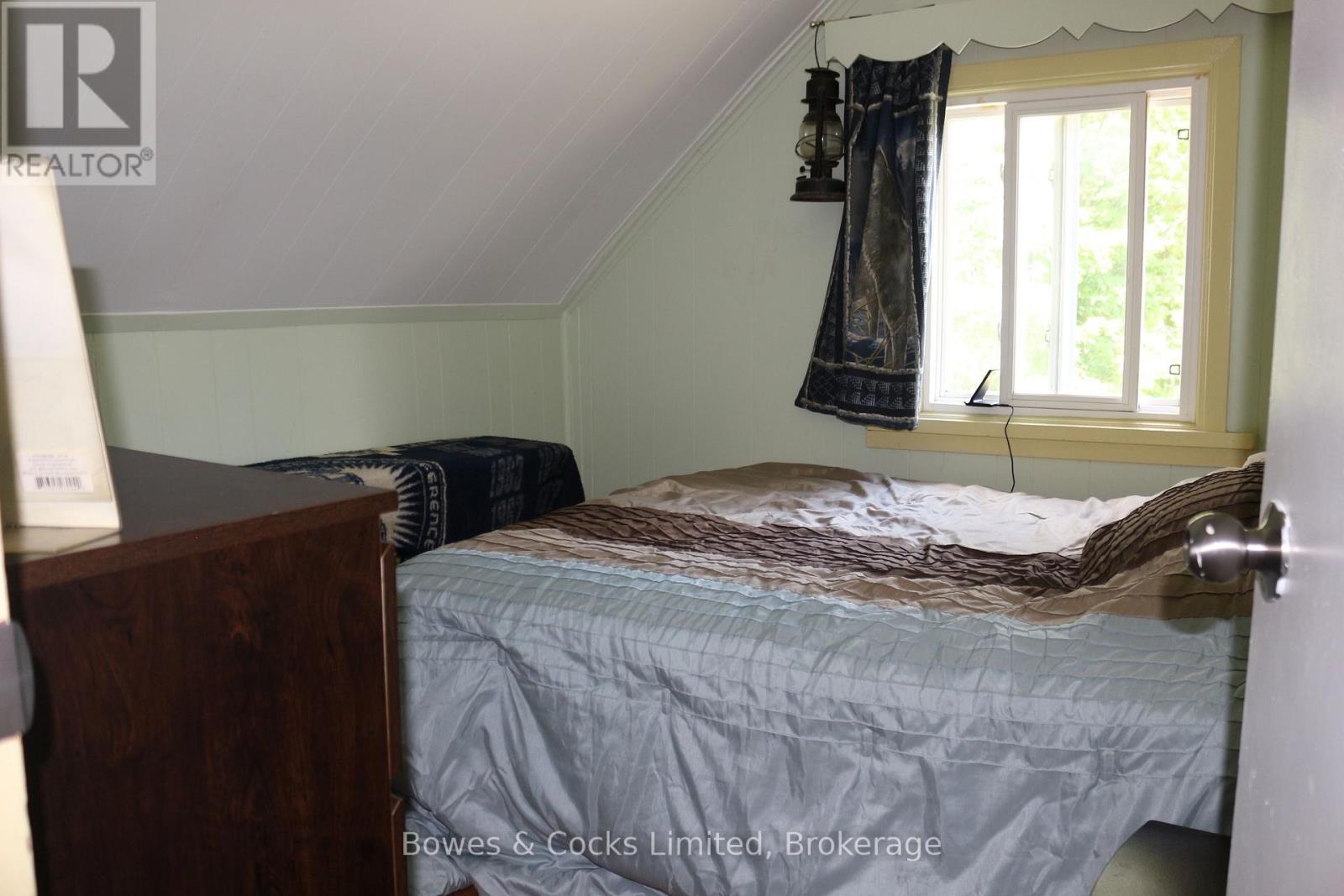 3994 COUNTY ROAD 620 - Image 47
