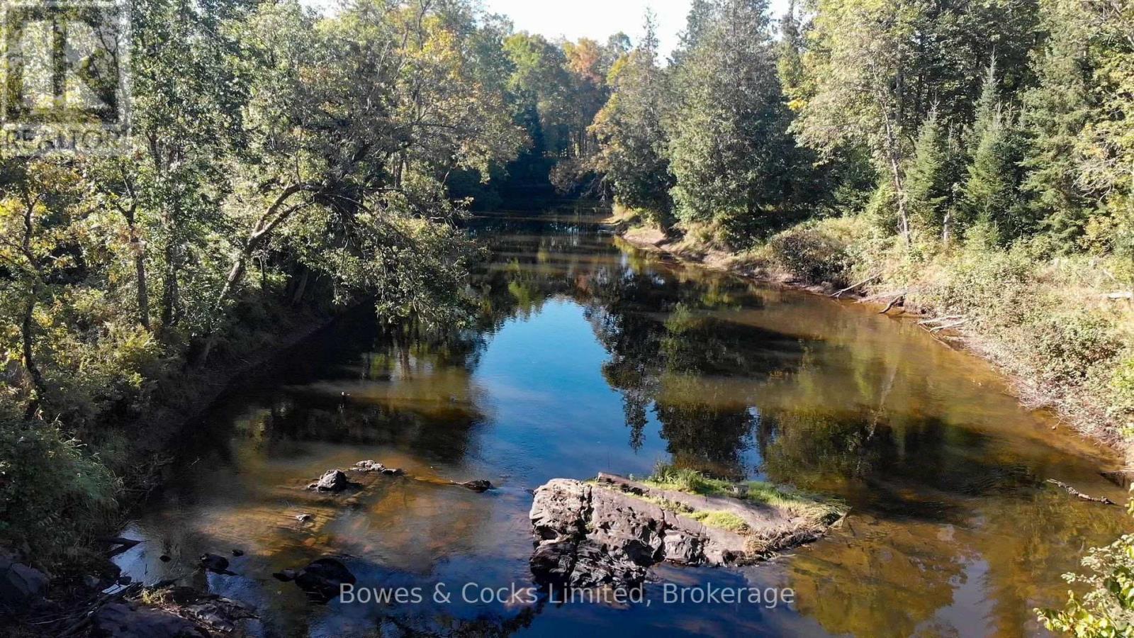 3994 COUNTY ROAD 620 - Image 49