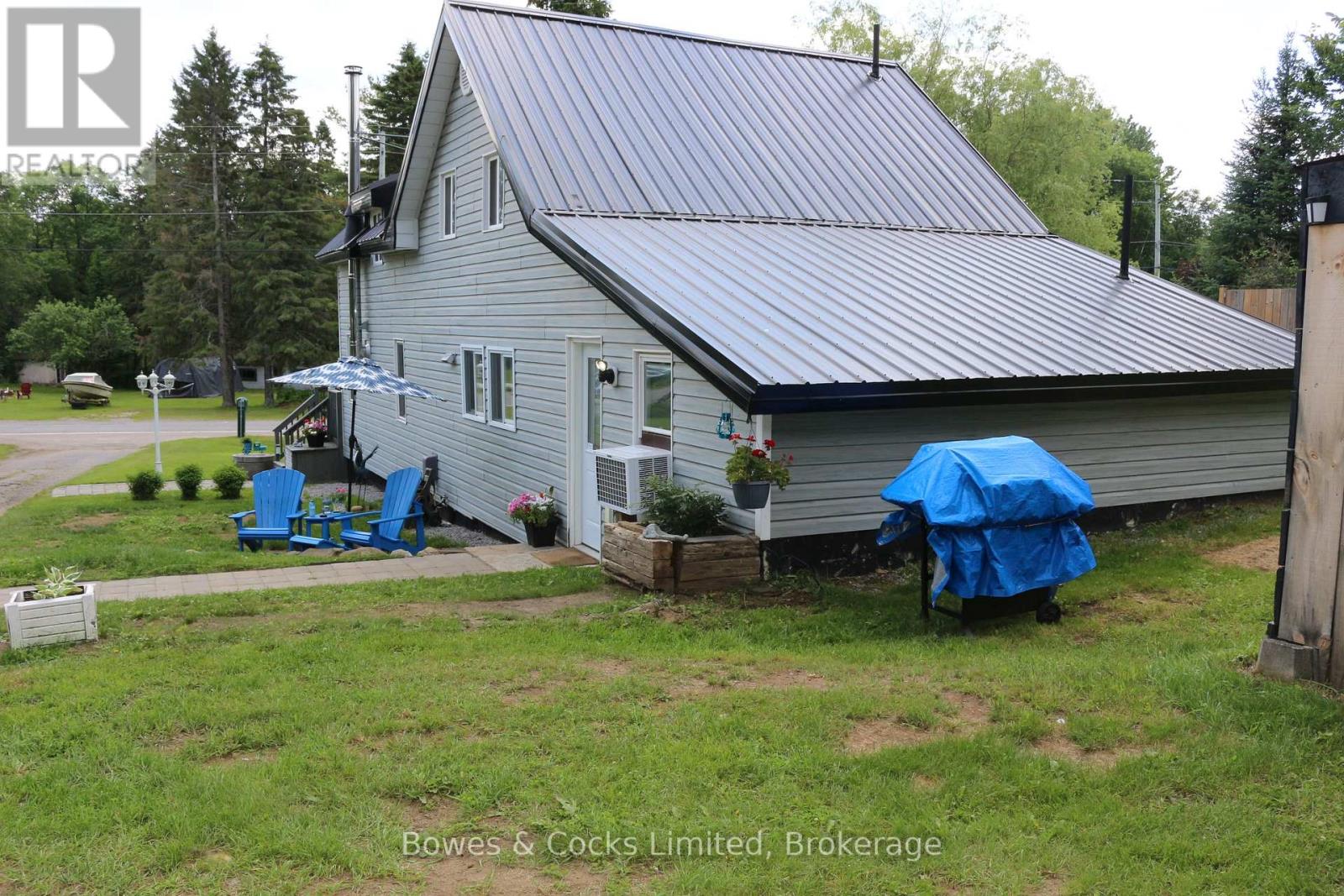 3994 COUNTY ROAD 620 - Image 5