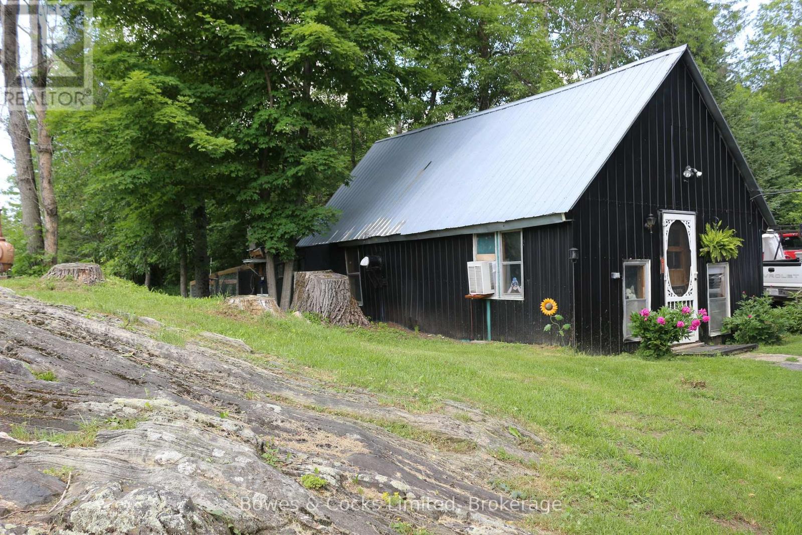 3994 COUNTY ROAD 620 - Image 6