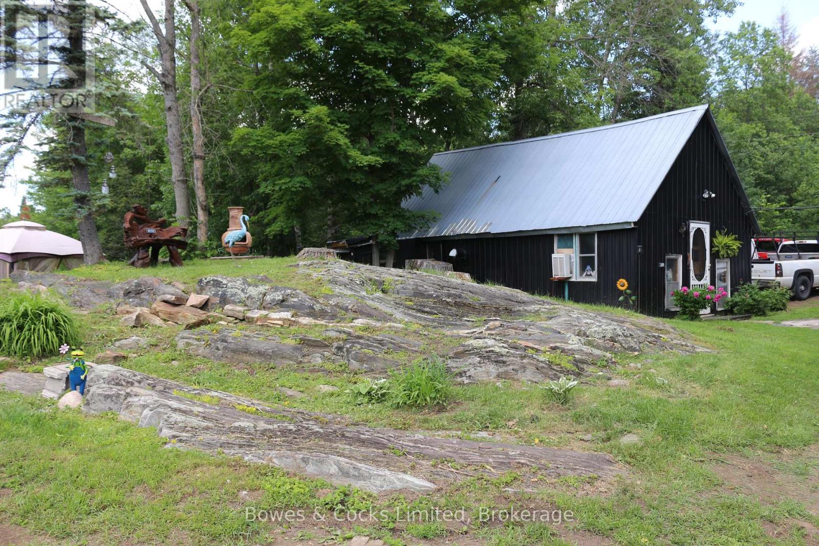 3994 COUNTY ROAD 620 - Image 7