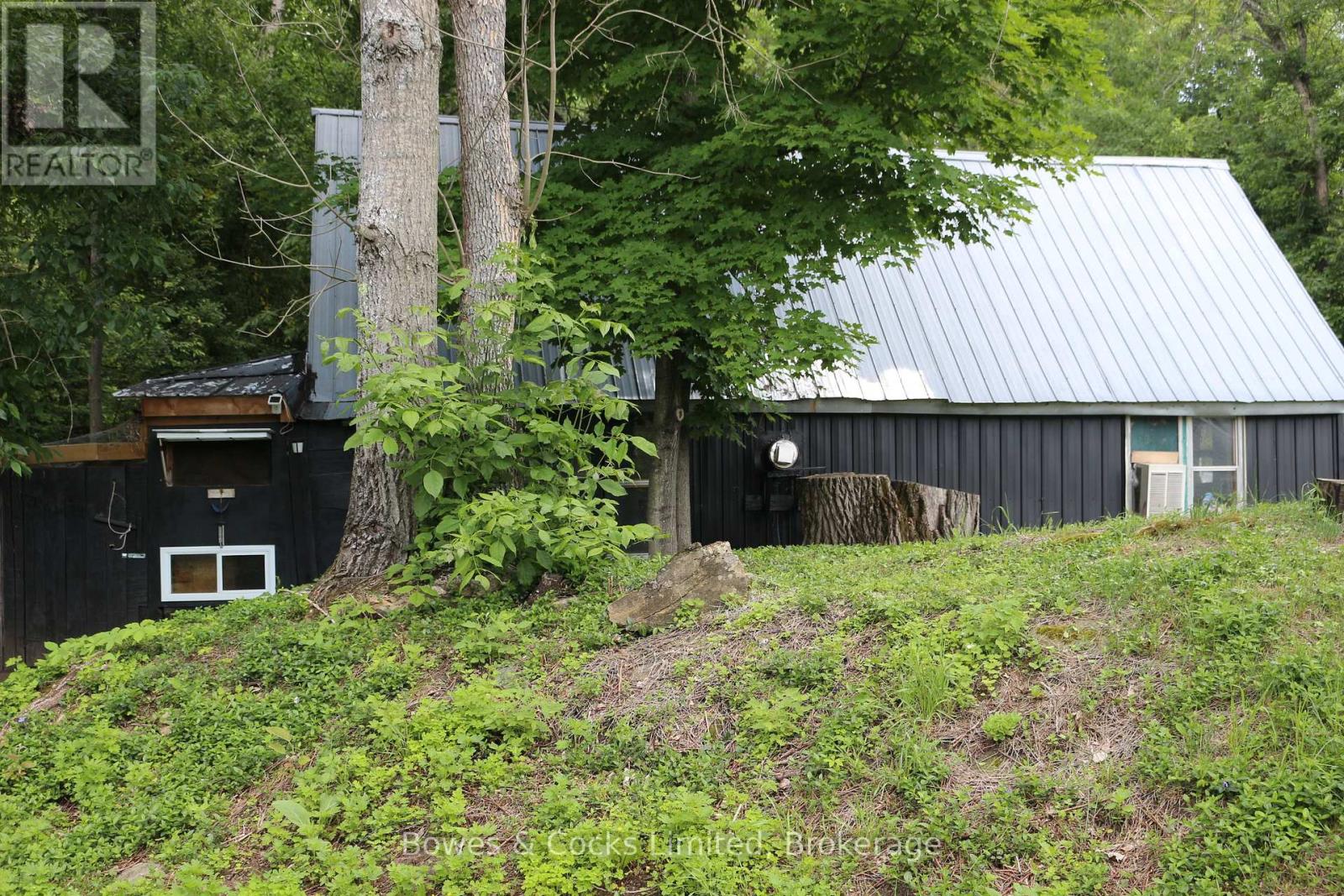 3994 COUNTY ROAD 620 - Image 8