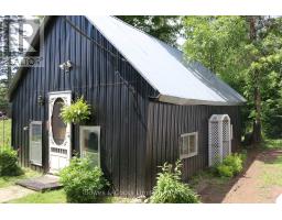 3994 County Road 620, North Kawartha, ON K0L1A0 Photo 10