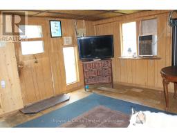 3994 County Road 620, North Kawartha, ON K0L1A0 Photo 11