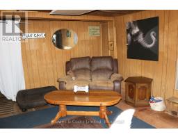 3994 County Road 620, North Kawartha, ON K0L1A0 Photo 12