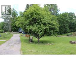 3994 County Road 620, North Kawartha, ON K0L1A0 Photo 13