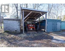 3994 County Road 620, North Kawartha, ON K0L1A0 Photo 14