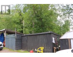 3994 County Road 620, North Kawartha, ON K0L1A0 Photo 15