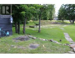3994 County Road 620, North Kawartha, ON K0L1A0 Photo 16