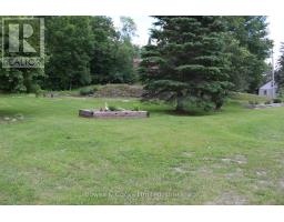 3994 County Road 620, North Kawartha, ON K0L1A0 Photo 17