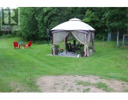 3994 County Road 620, North Kawartha, ON K0L1A0 Photo 19