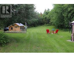 3994 County Road 620, North Kawartha, ON K0L1A0 Photo 20