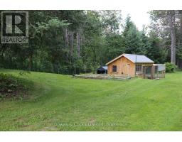 3994 County Road 620, North Kawartha, ON K0L1A0 Photo 21