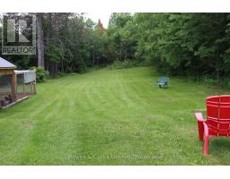 3994 County Road 620, North Kawartha, ON K0L1A0 Photo 22