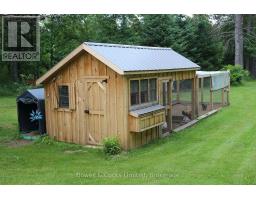 3994 County Road 620, North Kawartha, ON K0L1A0 Photo 23