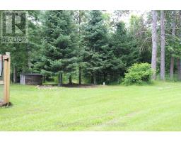 3994 County Road 620, North Kawartha, ON K0L1A0 Photo 24