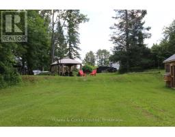 3994 County Road 620, North Kawartha, ON K0L1A0 Photo 25