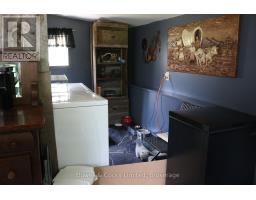3994 County Road 620, North Kawartha, ON K0L1A0 Photo 31