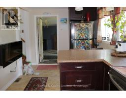 3994 County Road 620, North Kawartha, ON K0L1A0 Photo 32