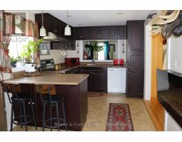 3994 County Road 620, North Kawartha, ON K0L1A0 Photo 33
