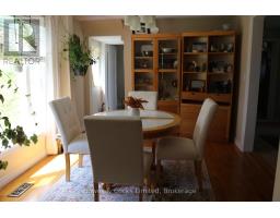 3994 County Road 620, North Kawartha, ON K0L1A0 Photo 34