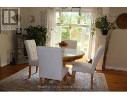 3994 County Road 620, North Kawartha, ON K0L1A0 Photo 35